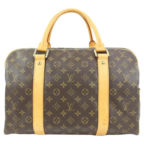 Louis Vuitton epi speedy discontinued